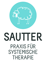 Logo Familiensysteme