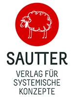 Logo Familiensysteme