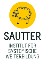 Logo Familiensysteme