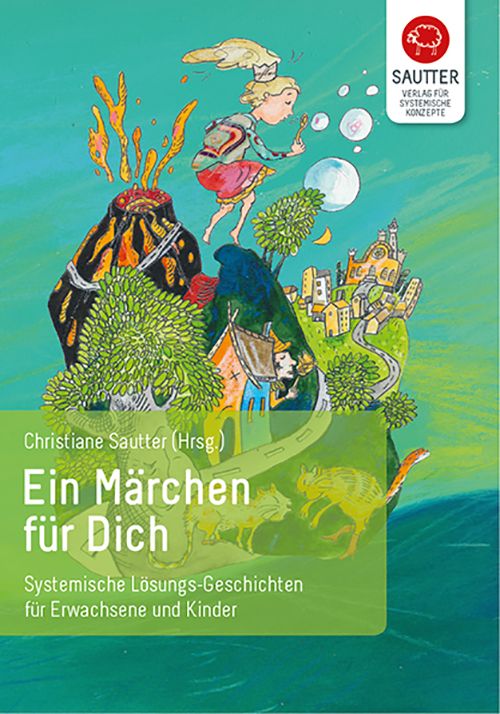 Ein Märchen für Dich