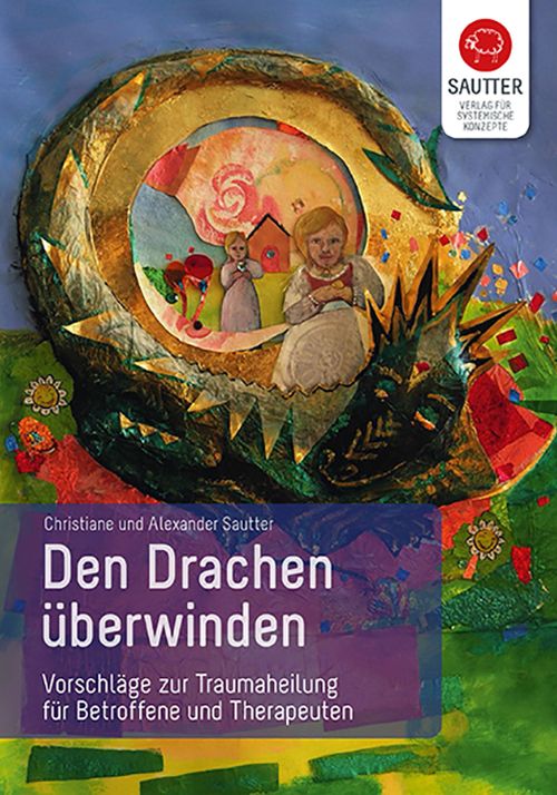 Den Drachen überwinden